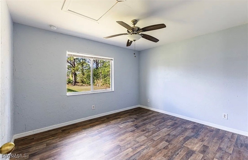 4716 1st Street Sw - Photo 7