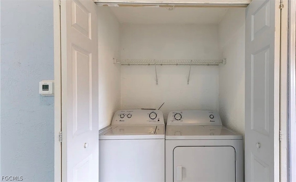 4716 1st Street Sw - Photo 9
