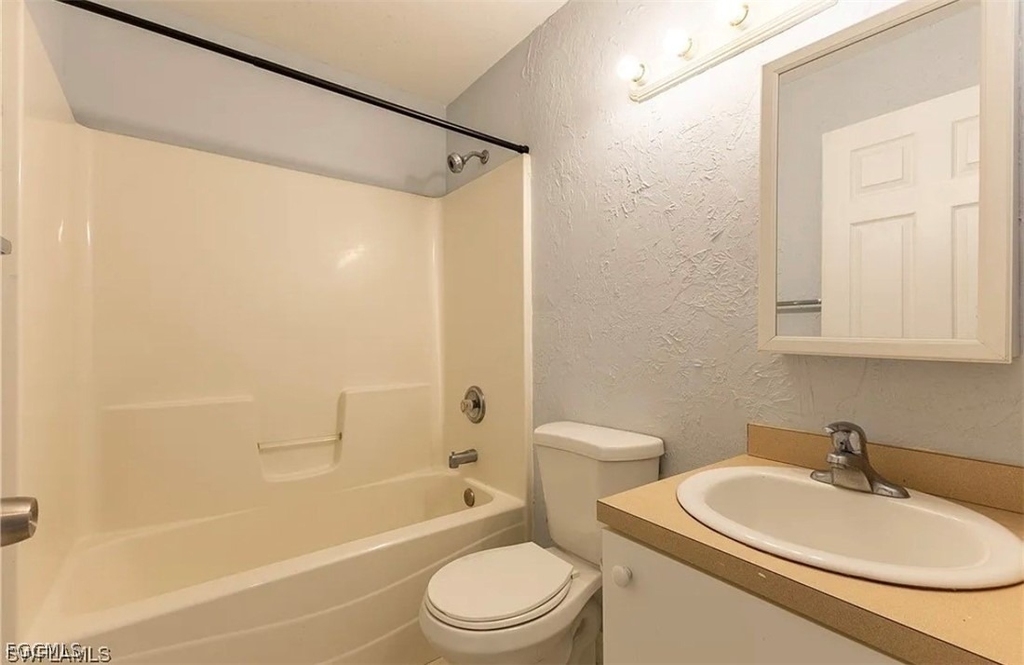 4716 1st Street Sw - Photo 15