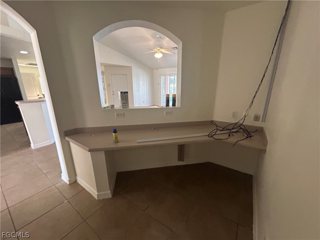 227 Nw 3rd Terrace - Photo 4