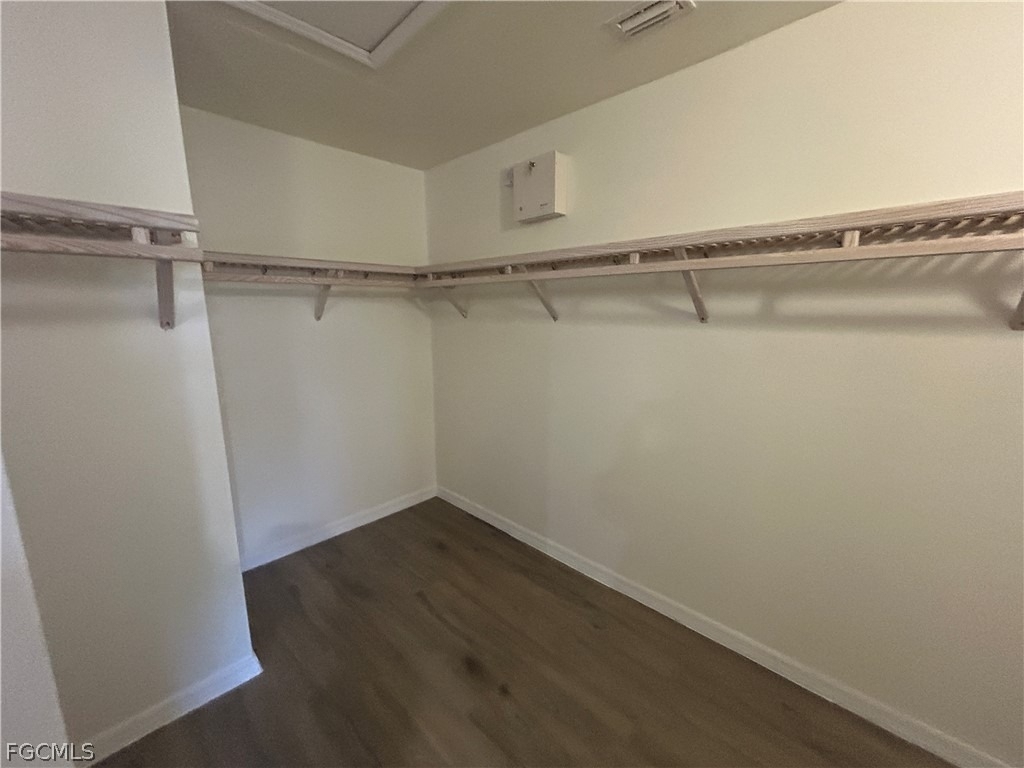 227 Nw 3rd Terrace - Photo 5