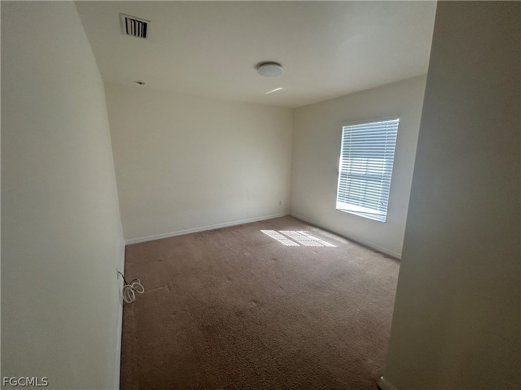 227 Nw 3rd Terrace - Photo 10