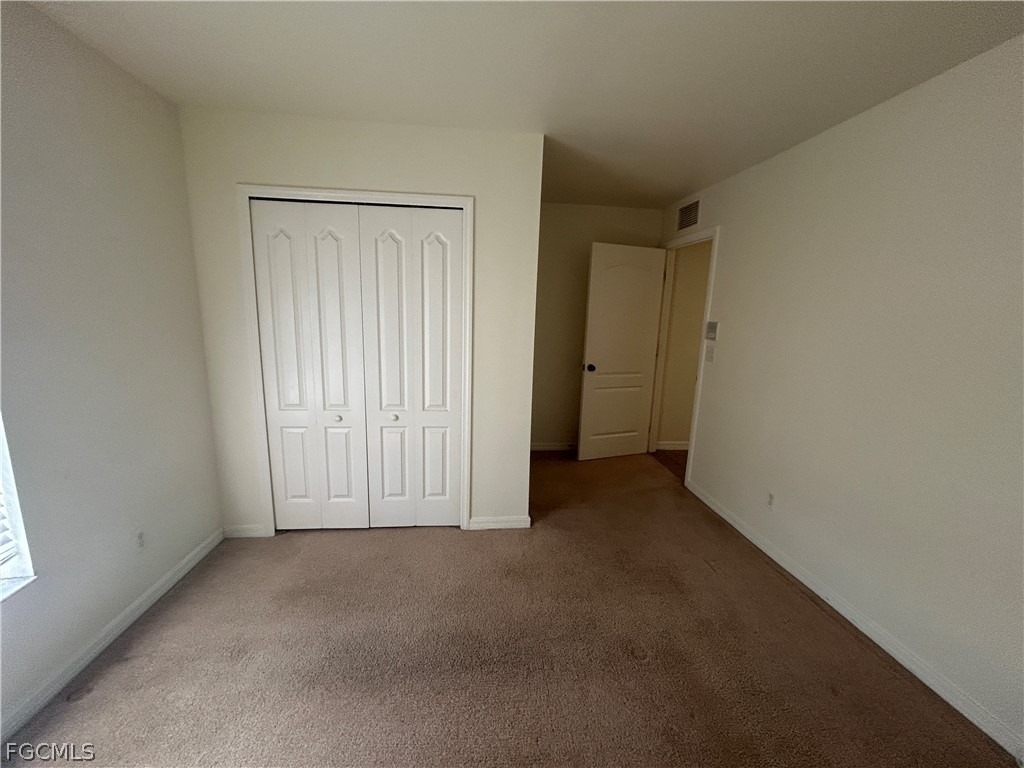 227 Nw 3rd Terrace - Photo 11