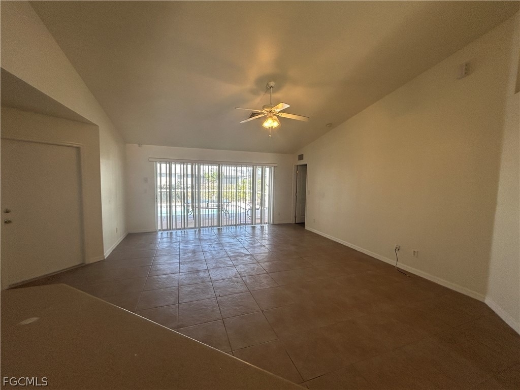 227 Nw 3rd Terrace - Photo 1