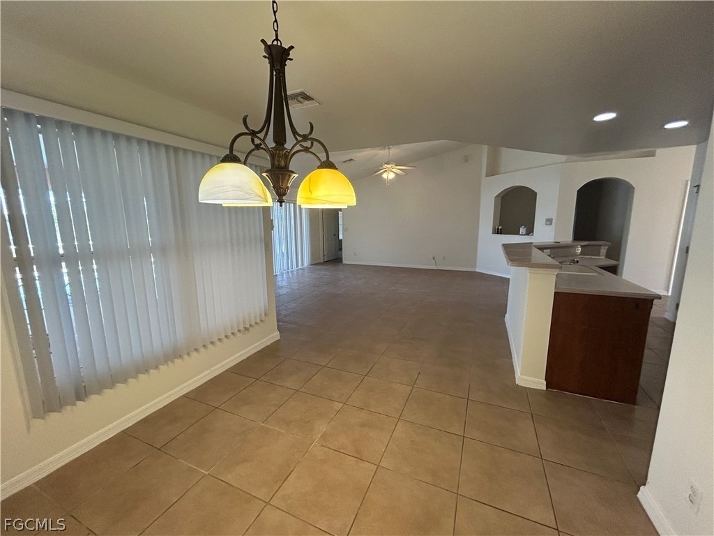 227 Nw 3rd Terrace - Photo 2