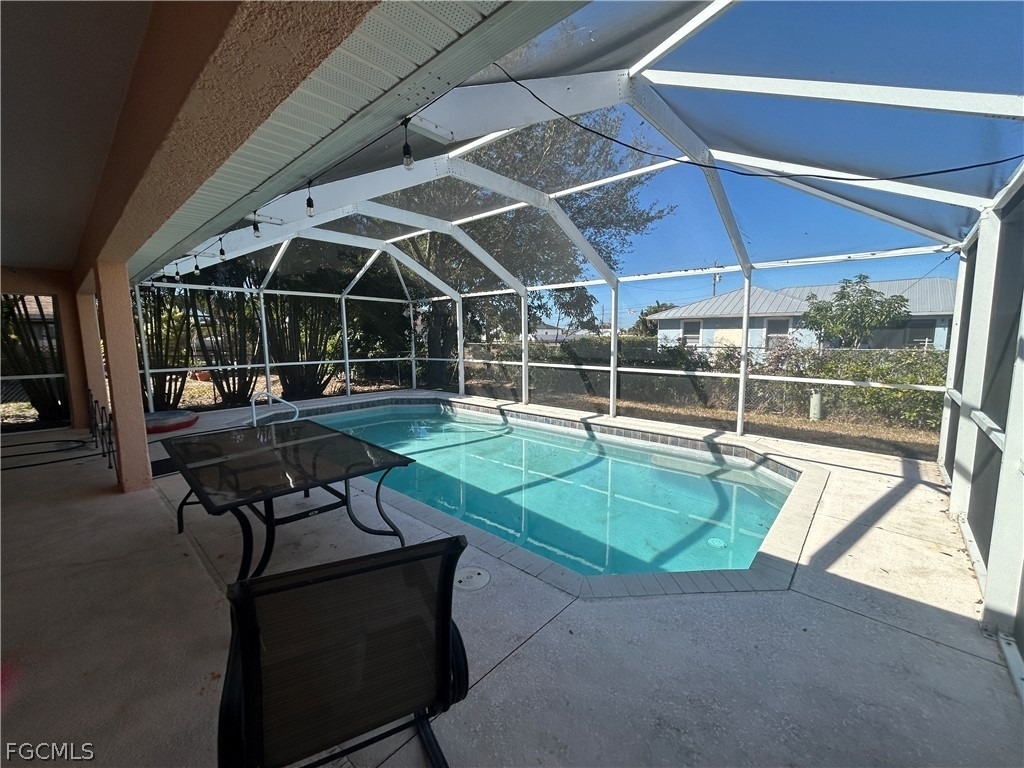 227 Nw 3rd Terrace - Photo 12