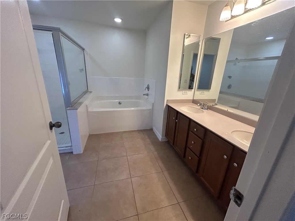 227 Nw 3rd Terrace - Photo 7
