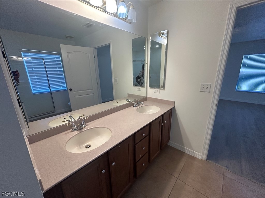 227 Nw 3rd Terrace - Photo 8