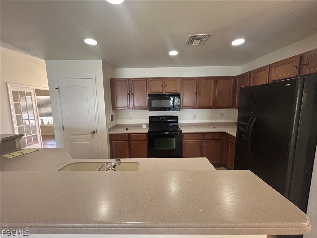 227 Nw 3rd Terrace - Photo 3
