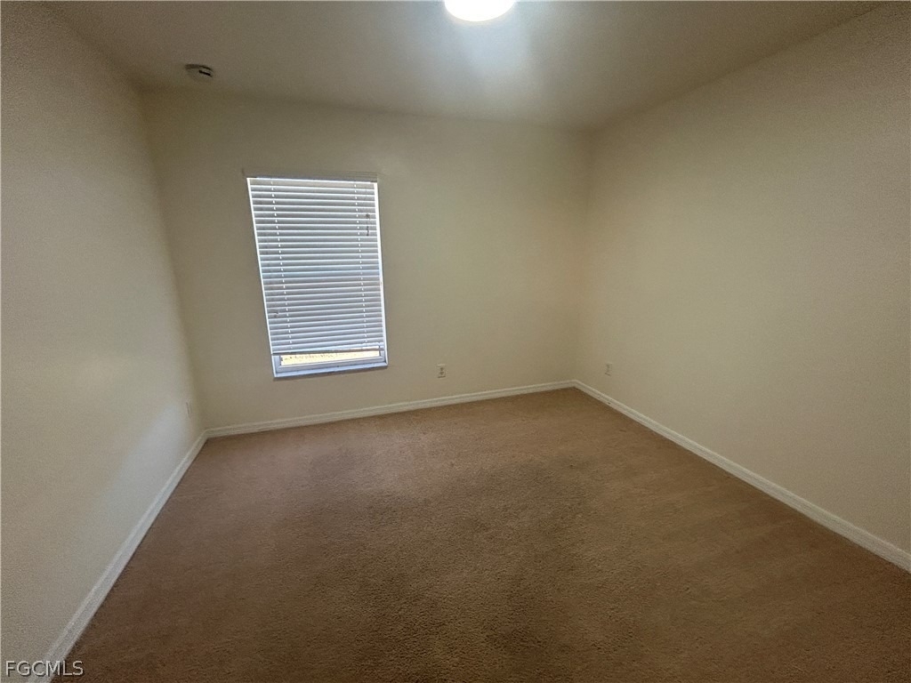 227 Nw 3rd Terrace - Photo 9