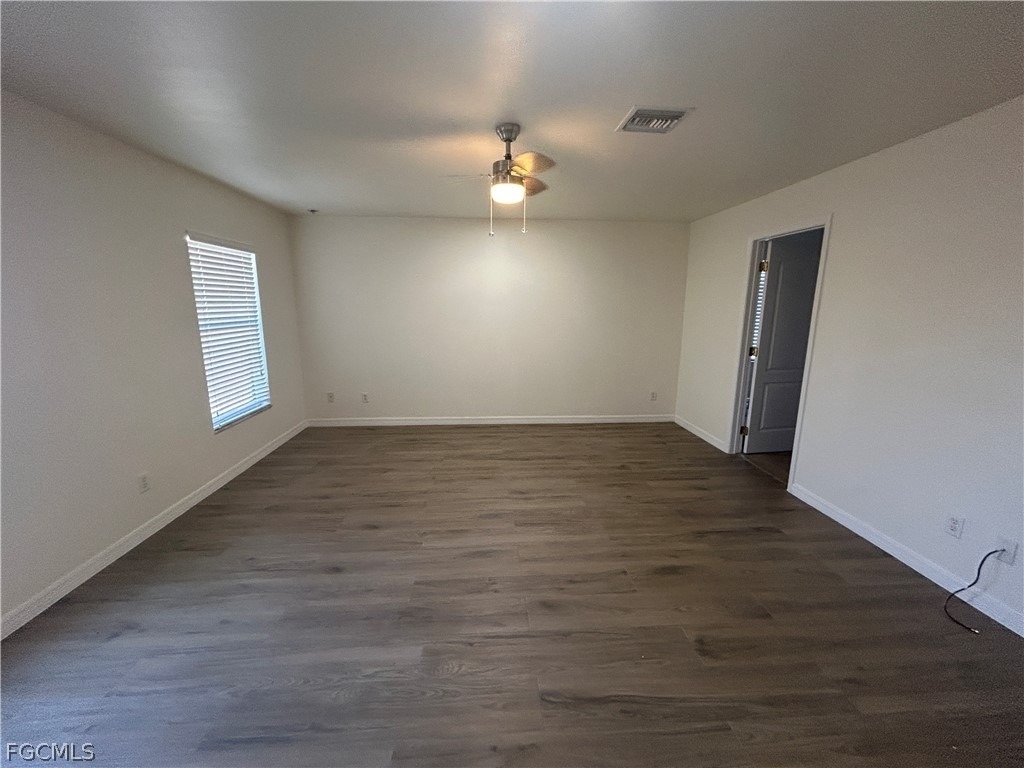 227 Nw 3rd Terrace - Photo 6