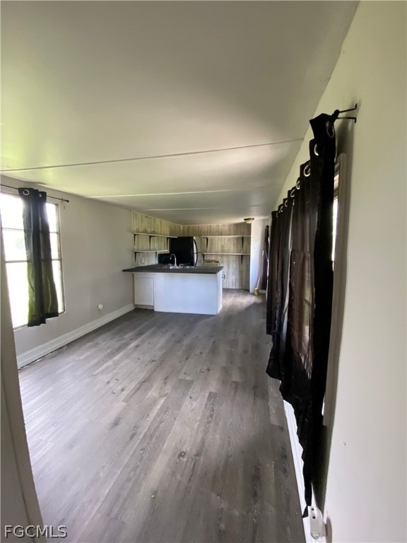 8086 Heck Drive - Photo 7
