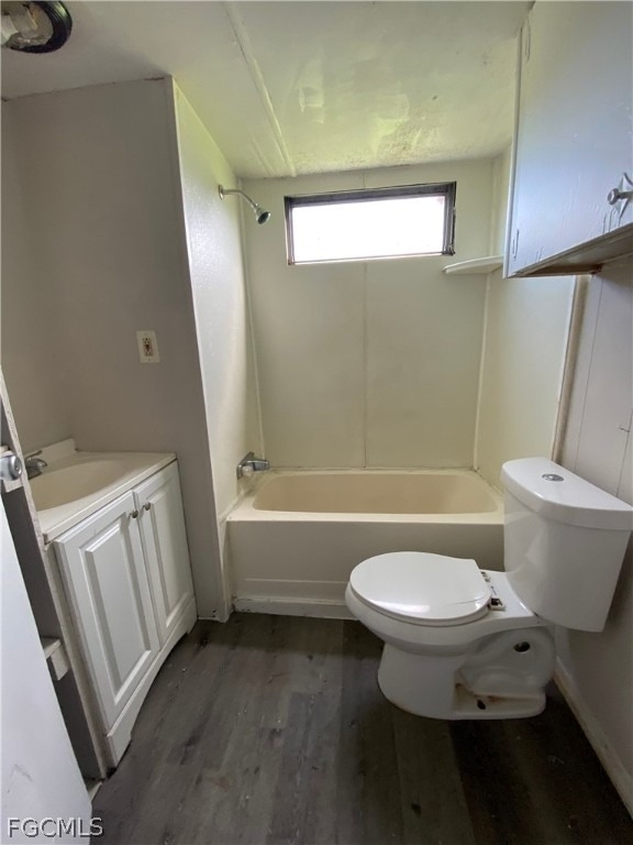 8086 Heck Drive - Photo 5