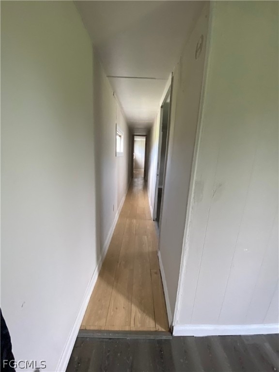 8086 Heck Drive - Photo 3