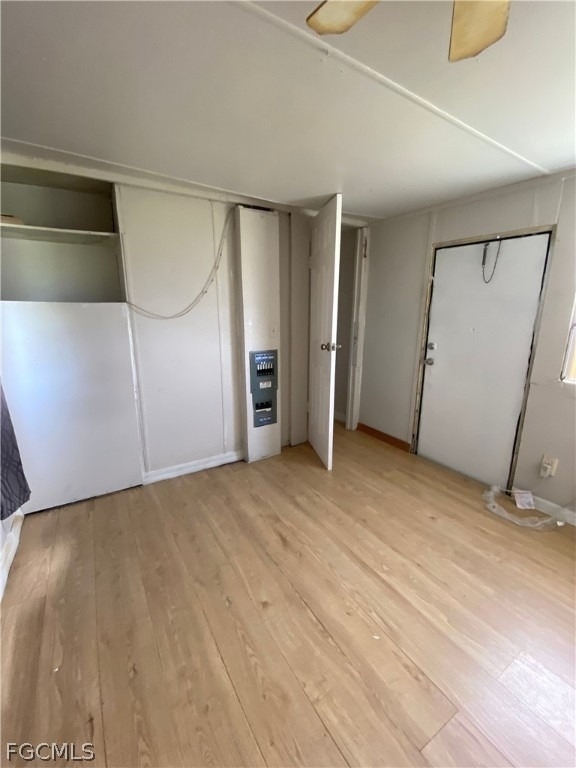8086 Heck Drive - Photo 6