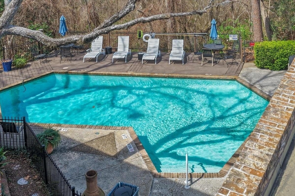 604 S Ripple Creek Drive - Photo 27