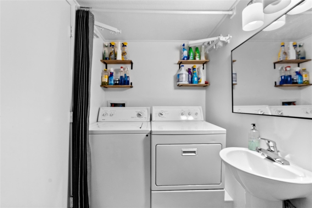 604 S Ripple Creek Drive - Photo 25