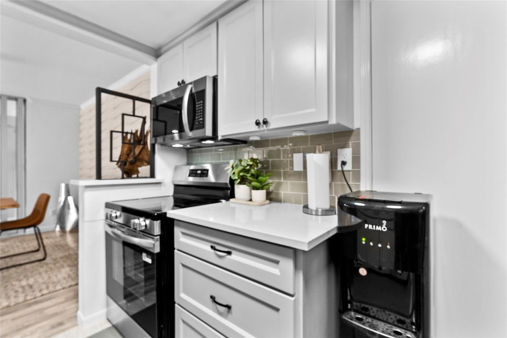 604 S Ripple Creek Drive - Photo 10