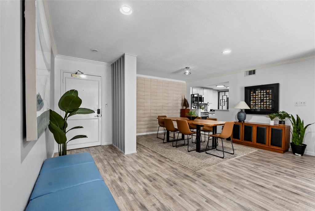 604 S Ripple Creek Drive - Photo 9