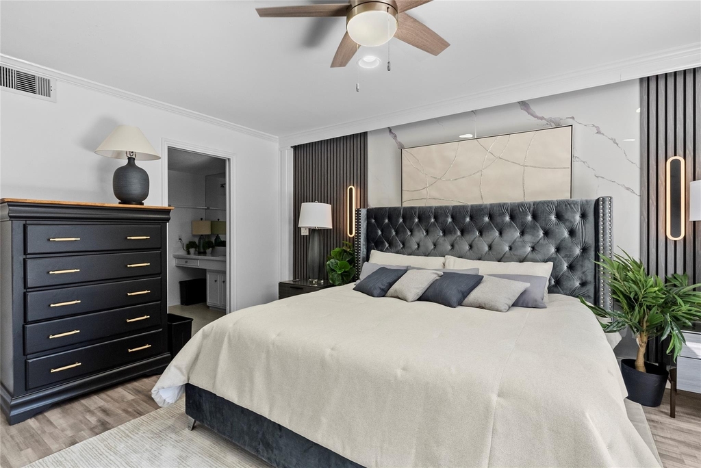604 S Ripple Creek Drive - Photo 16