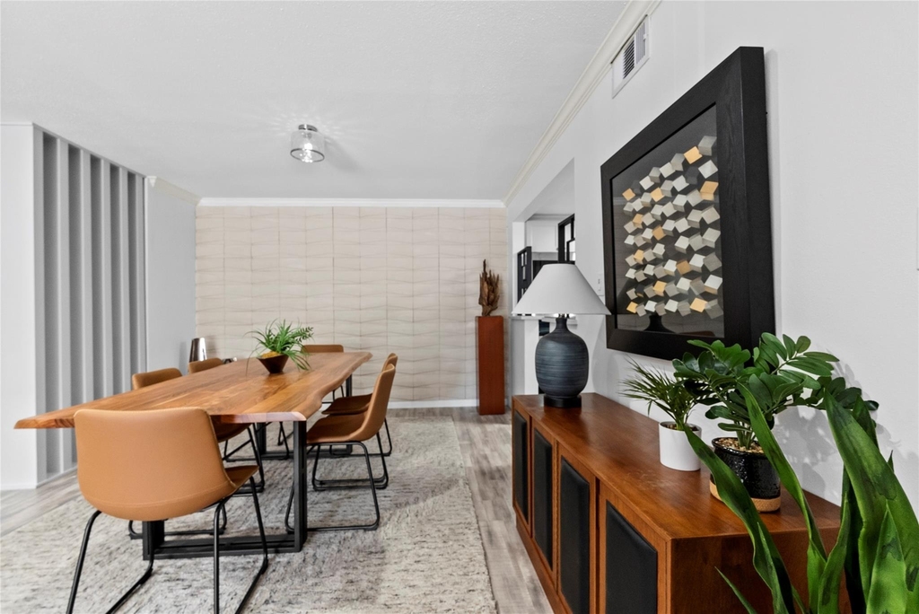 604 S Ripple Creek Drive - Photo 13