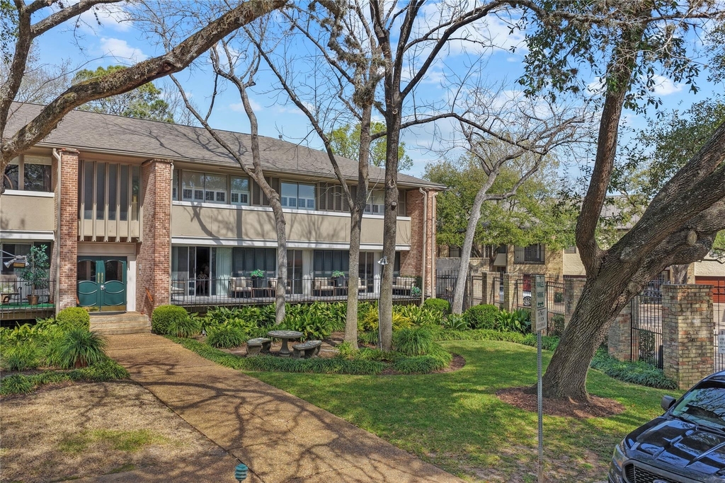 604 S Ripple Creek Drive - Photo 5