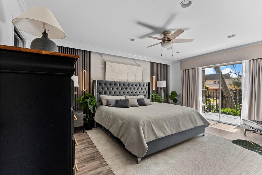 604 S Ripple Creek Drive - Photo 3