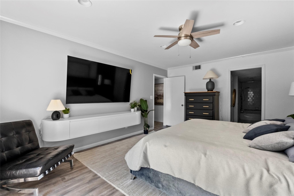604 S Ripple Creek Drive - Photo 15
