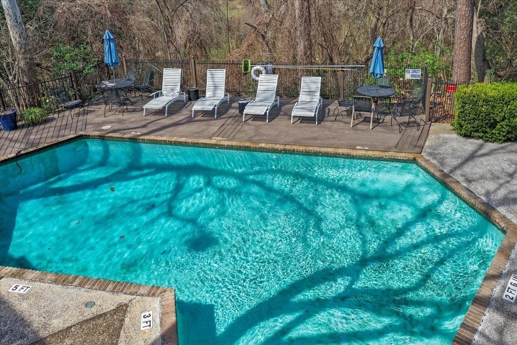 604 S Ripple Creek Drive - Photo 28