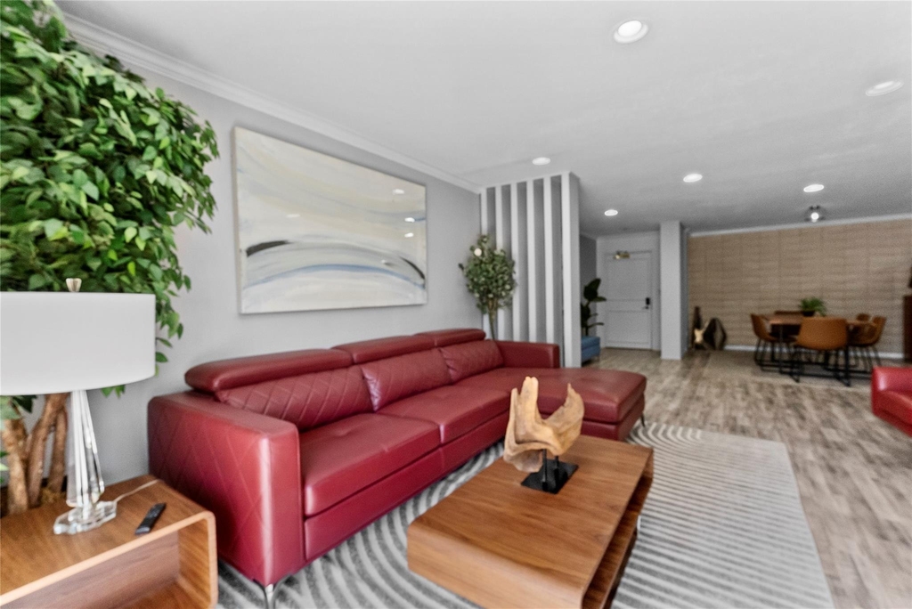 604 S Ripple Creek Drive - Photo 7