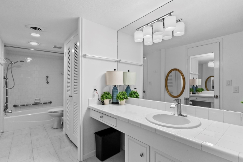 604 S Ripple Creek Drive - Photo 17