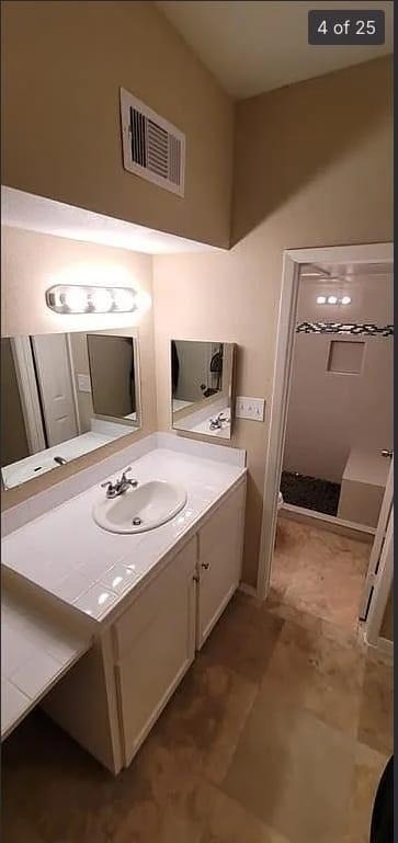 12380 Sandpiper Drive - Photo 8