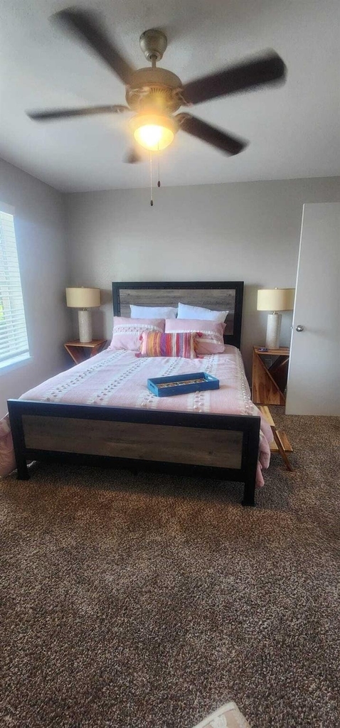 14403 Pavilion Point - Photo 10