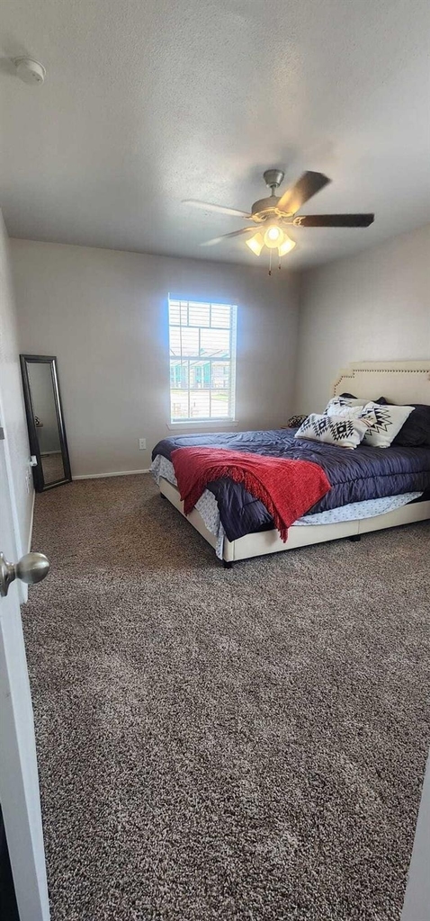 14403 Pavilion Point - Photo 9