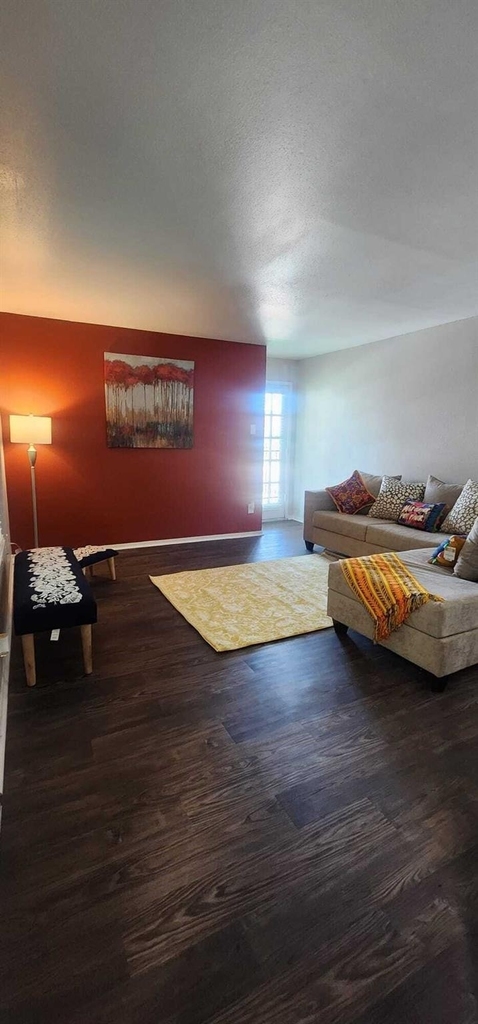 14403 Pavilion Point - Photo 13