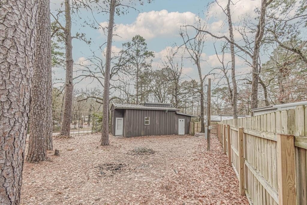 20011 Parkway Lane - Photo 0