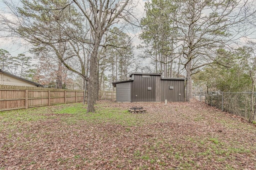 20011 Parkway Lane - Photo 1