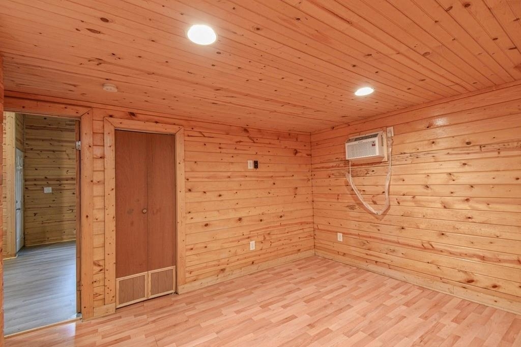 20011 Parkway Lane - Photo 5