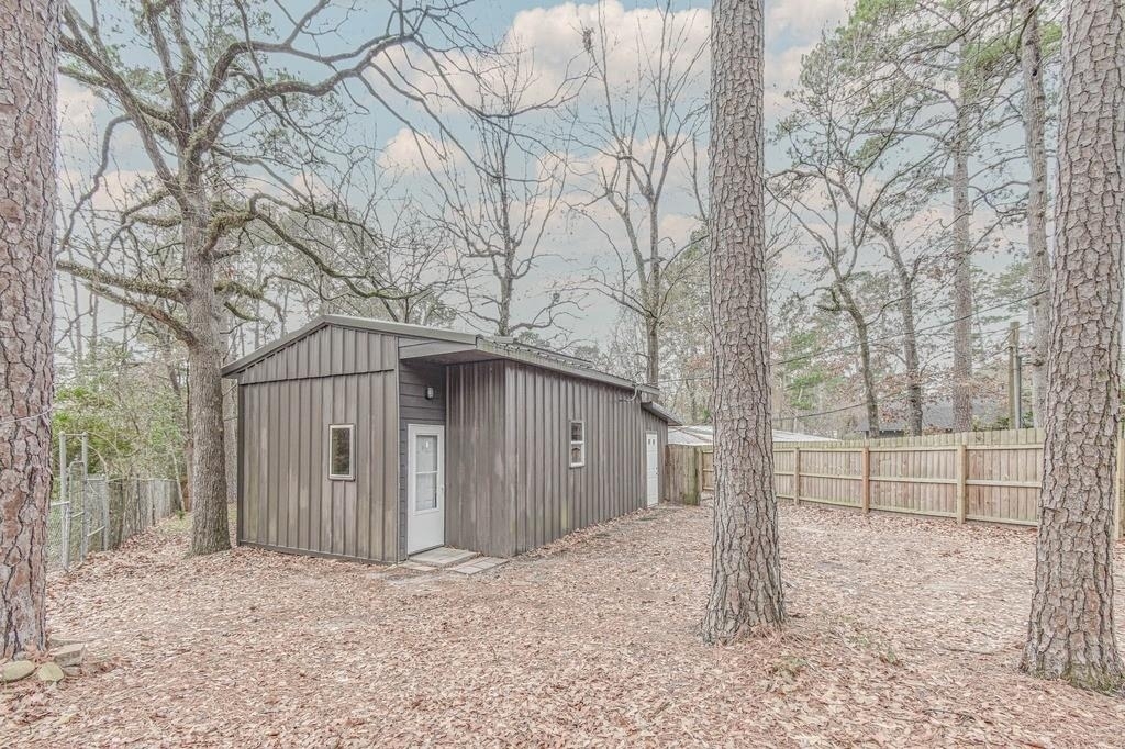 20011 Parkway Lane - Photo 20