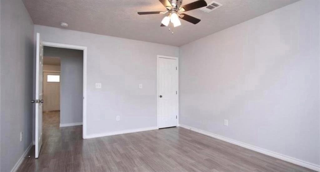 995 Junell Street - Photo 2