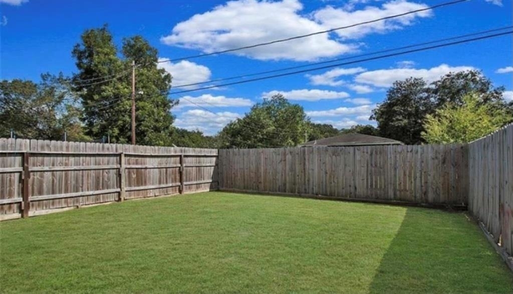 995 Junell Street - Photo 6