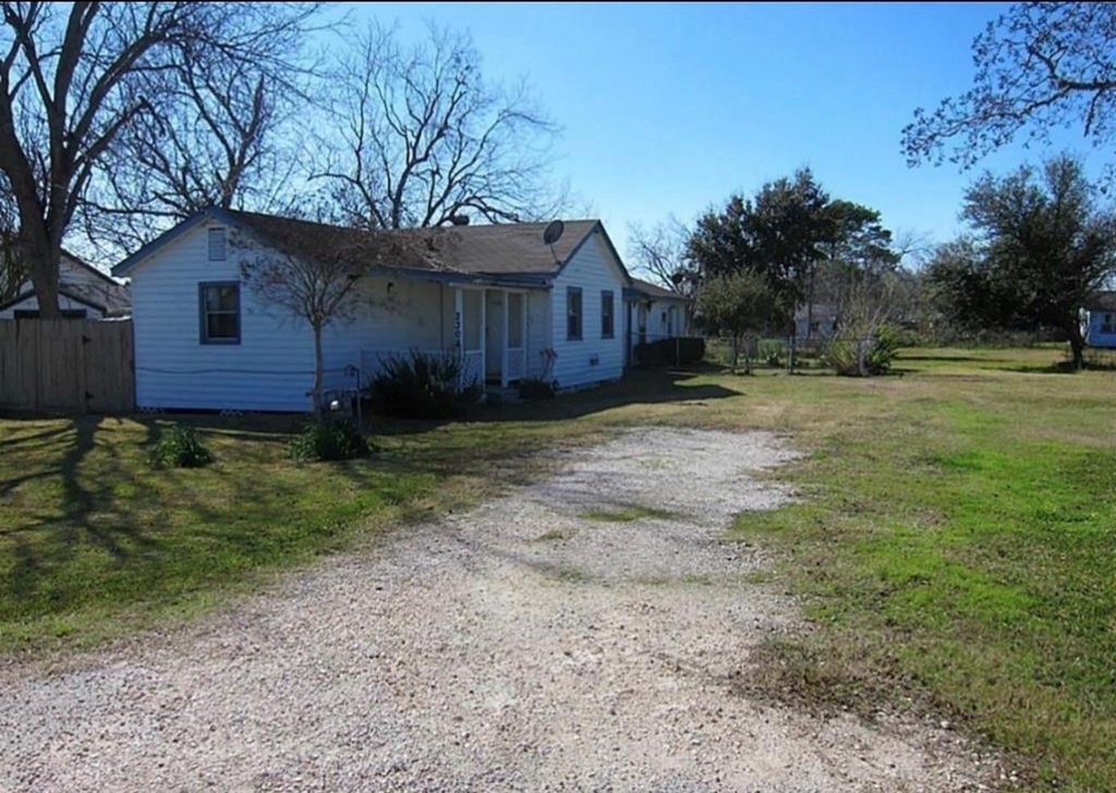 2308 10th Avenue - Photo 0