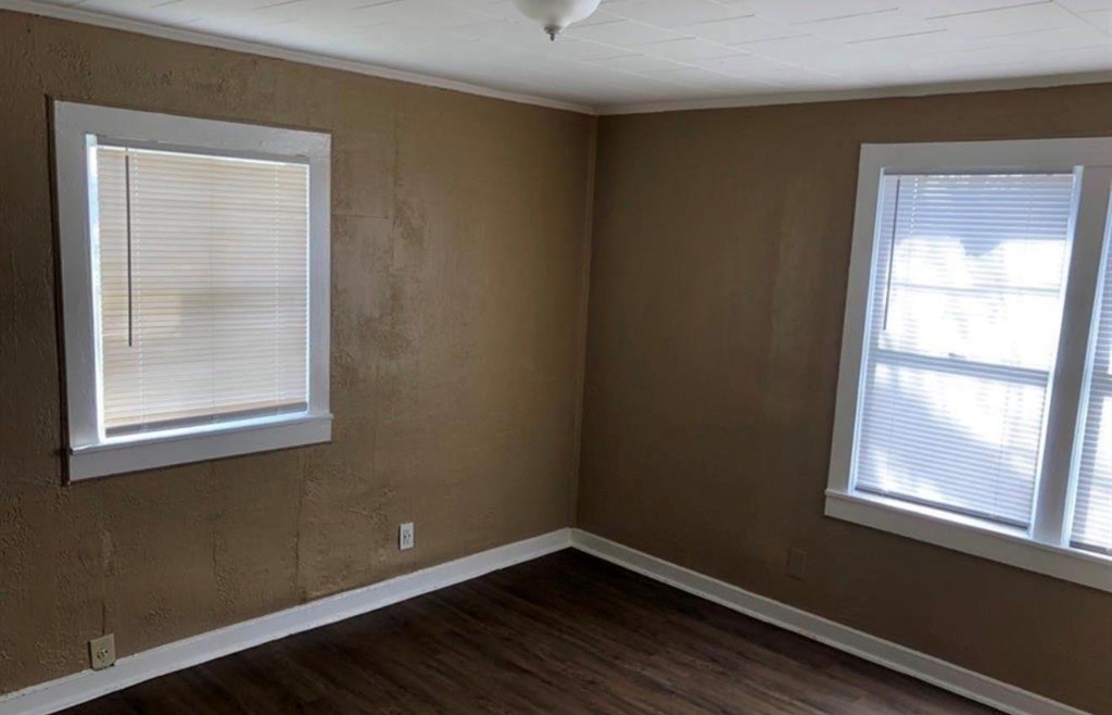 2308 10th Avenue - Photo 7