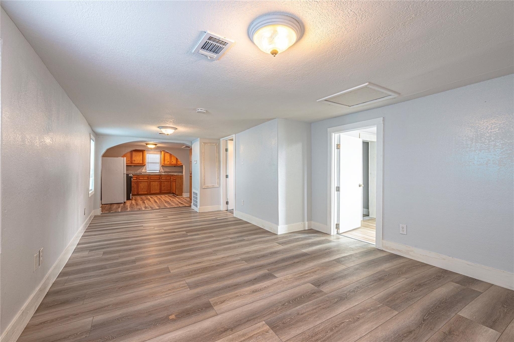 1210 56th Street - Photo 17