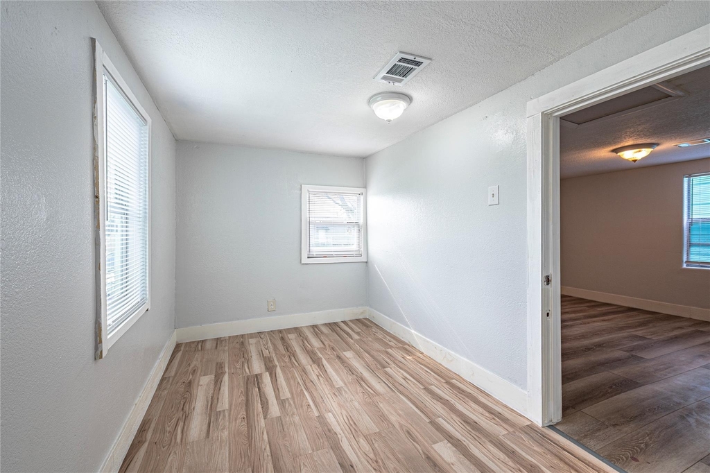 1210 56th Street - Photo 5
