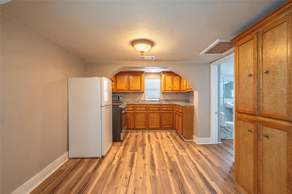 1210 56th Street - Photo 13