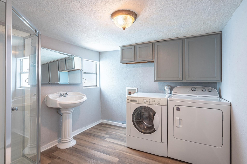 1210 56th Street - Photo 9
