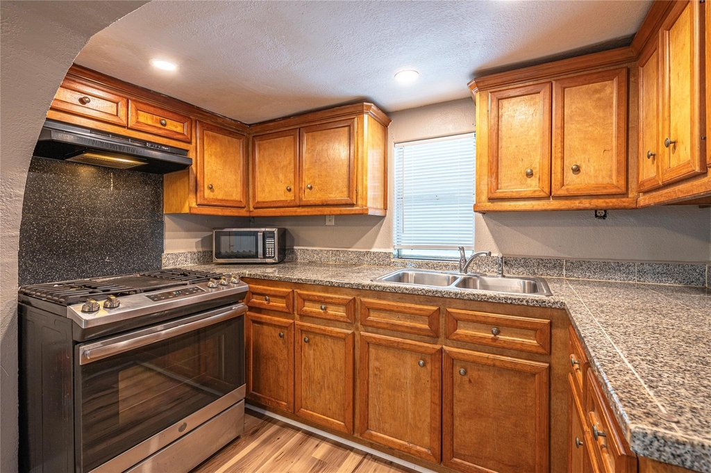 1210 56th Street - Photo 11