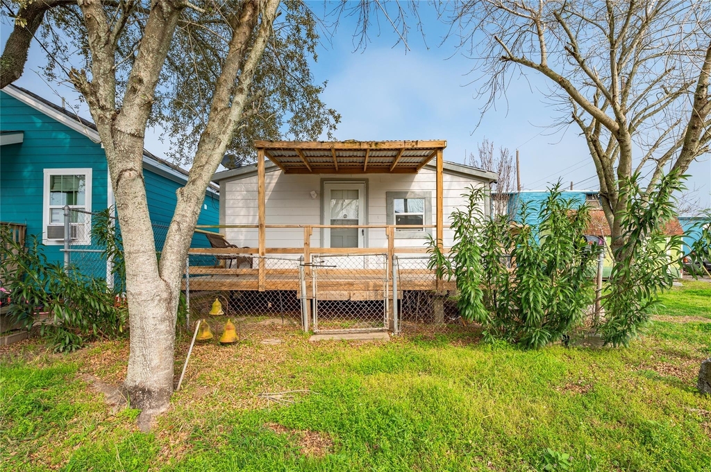 1210 56th Street - Photo 0