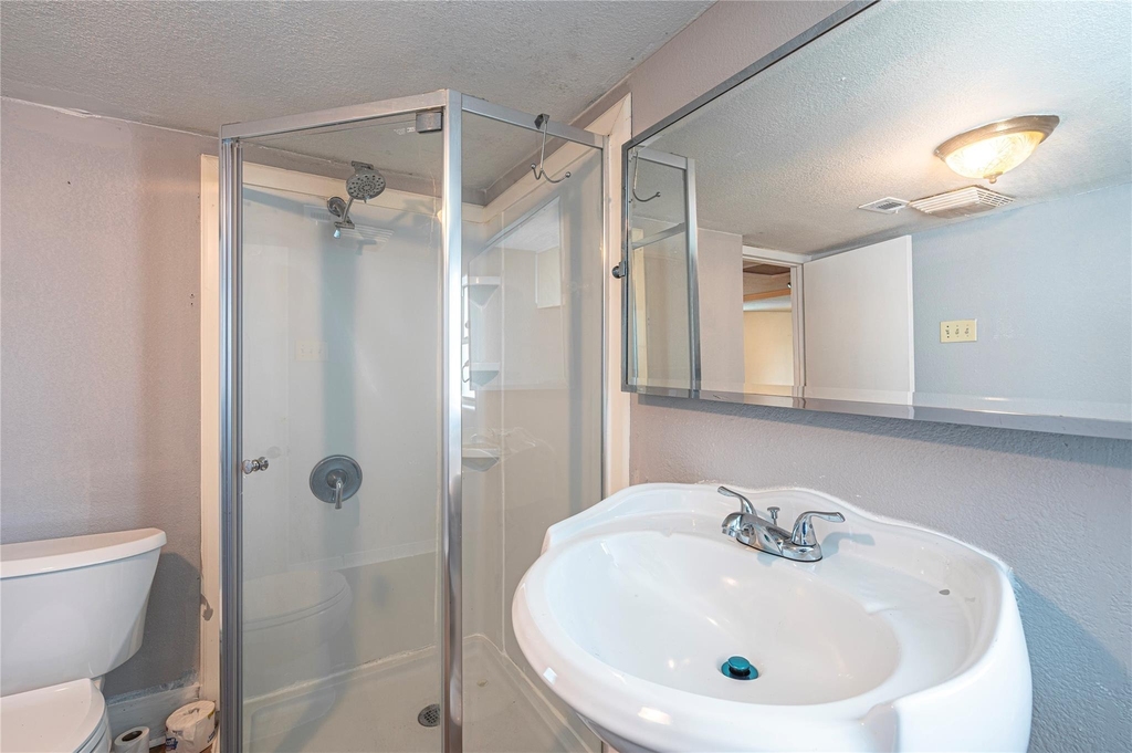 1210 56th Street - Photo 8